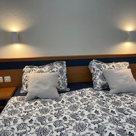 Apartamento Palm Garden Atlantic View Morro Jable  Exterior foto