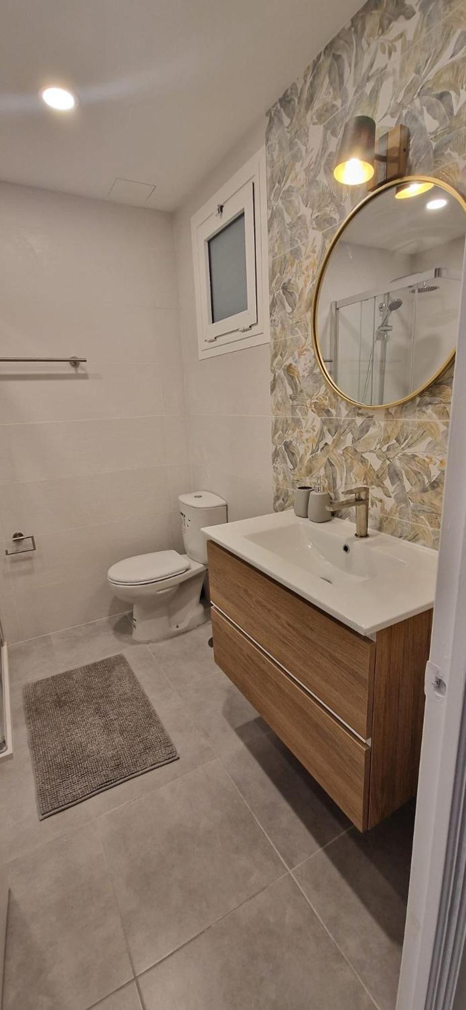 Apartamento Palm Garden Atlantic View Morro Jable  Exterior foto