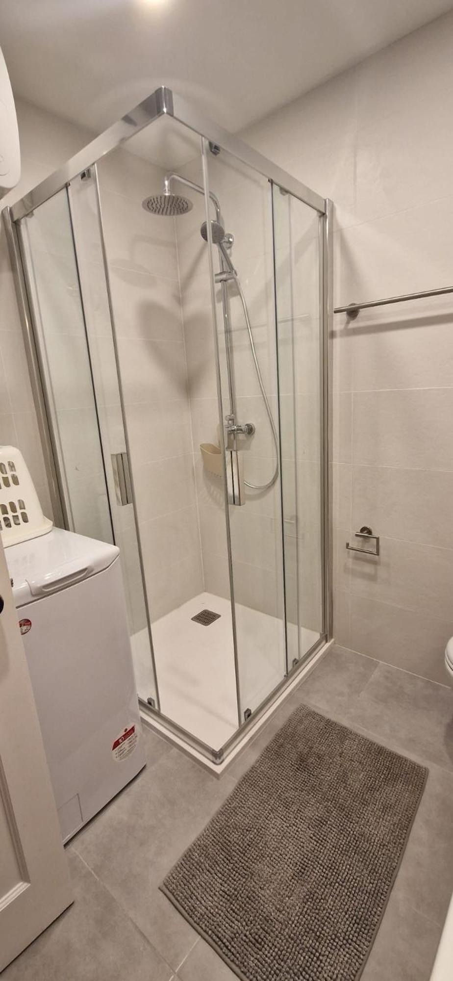 Apartamento Palm Garden Atlantic View Morro Jable  Exterior foto